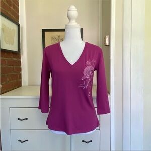 Koton Womens Blouse